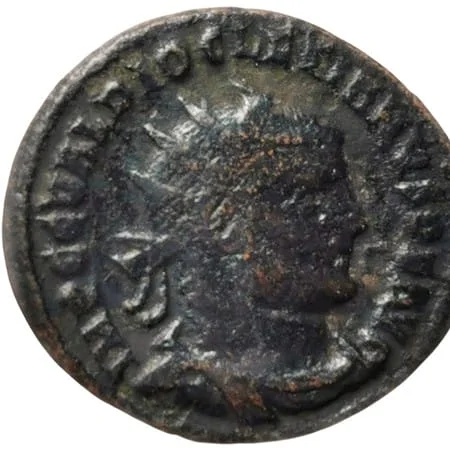 Diocleciano