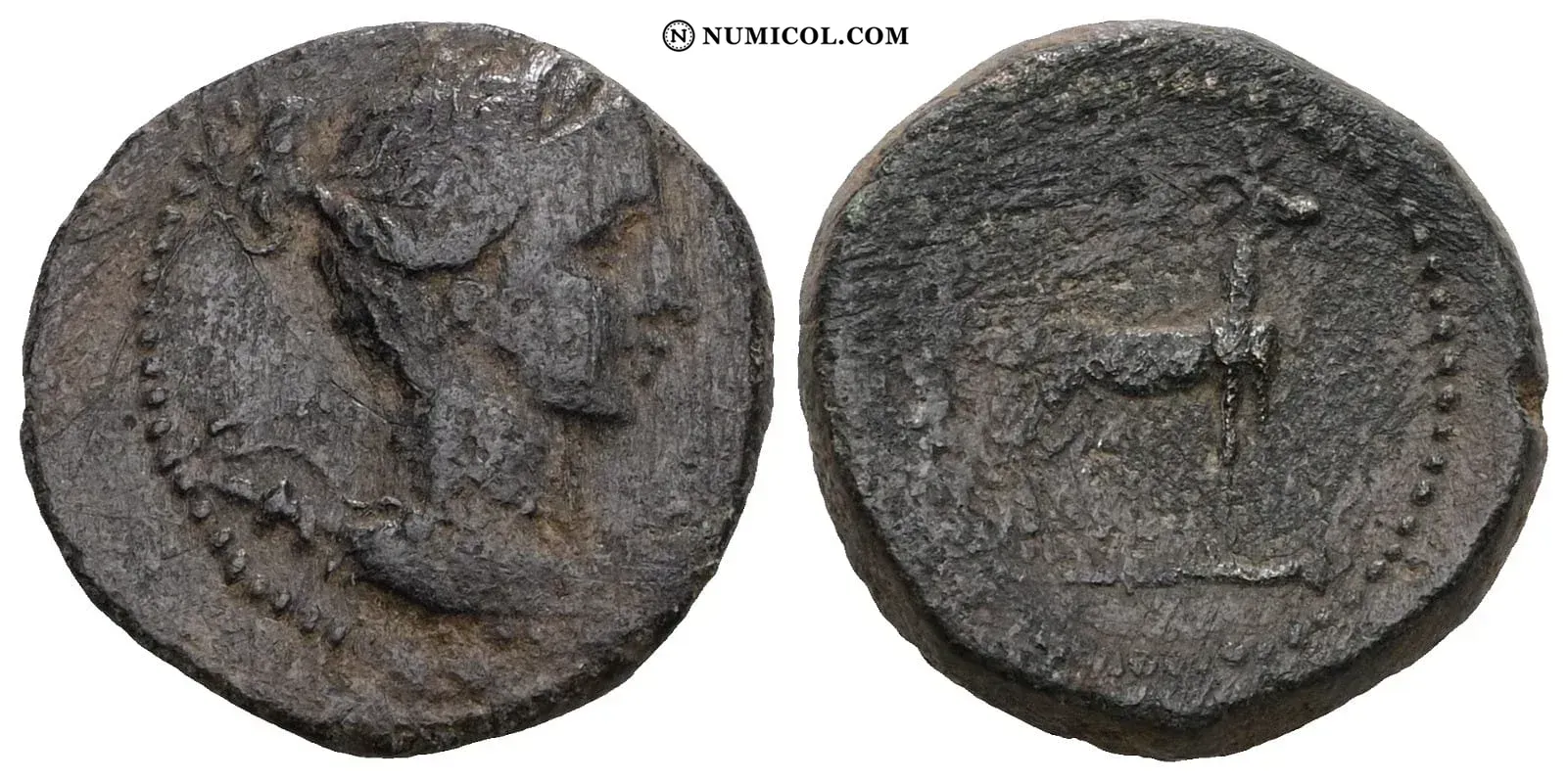 Moneda G1