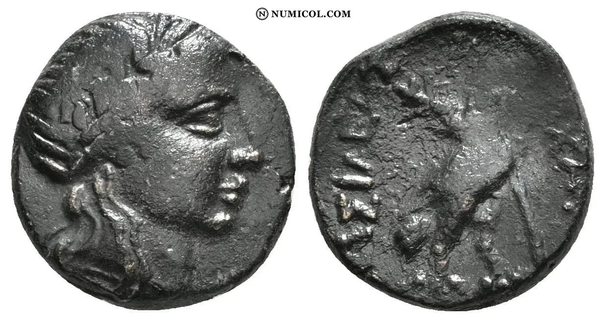 Moneda G55