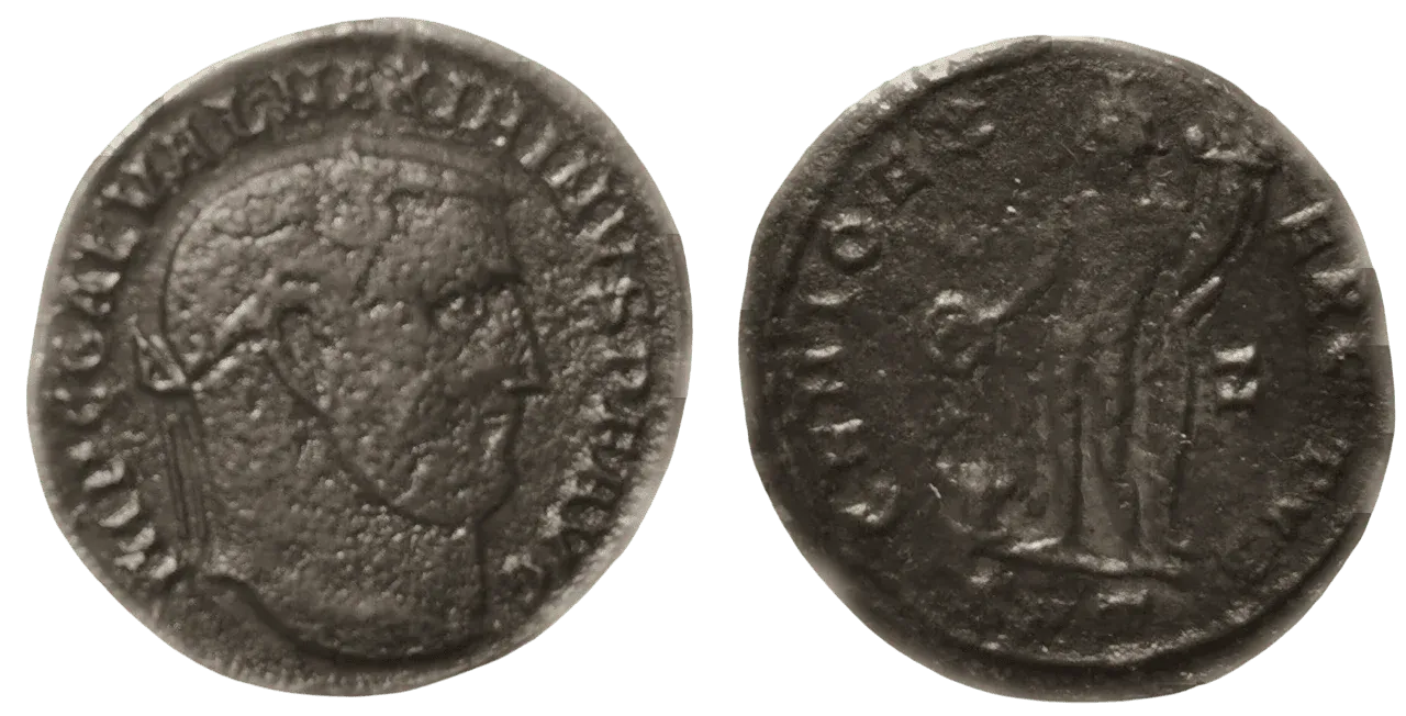 R52 Follis