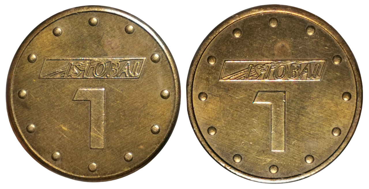 Foto MD-37