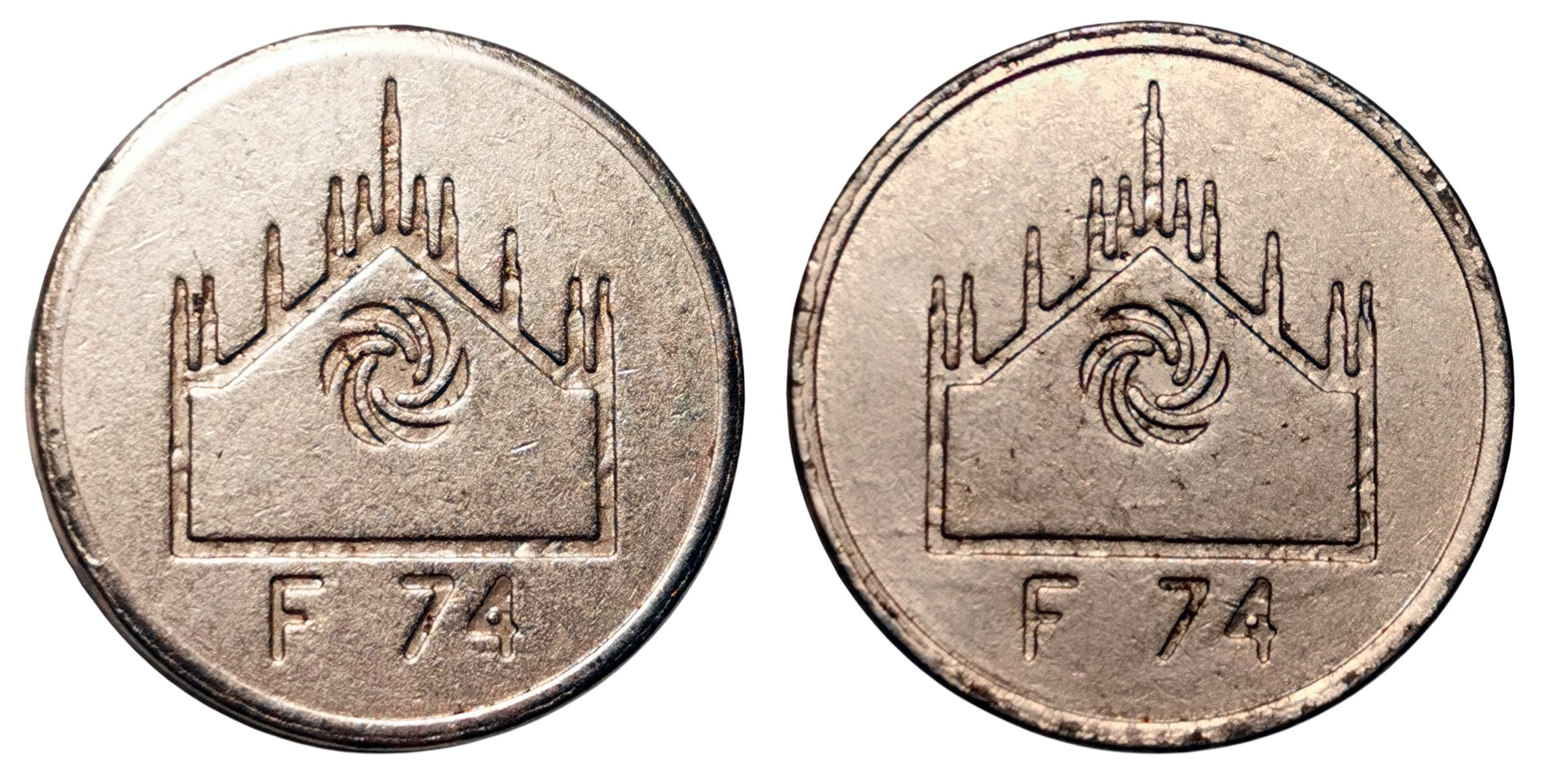 Foto MD-433