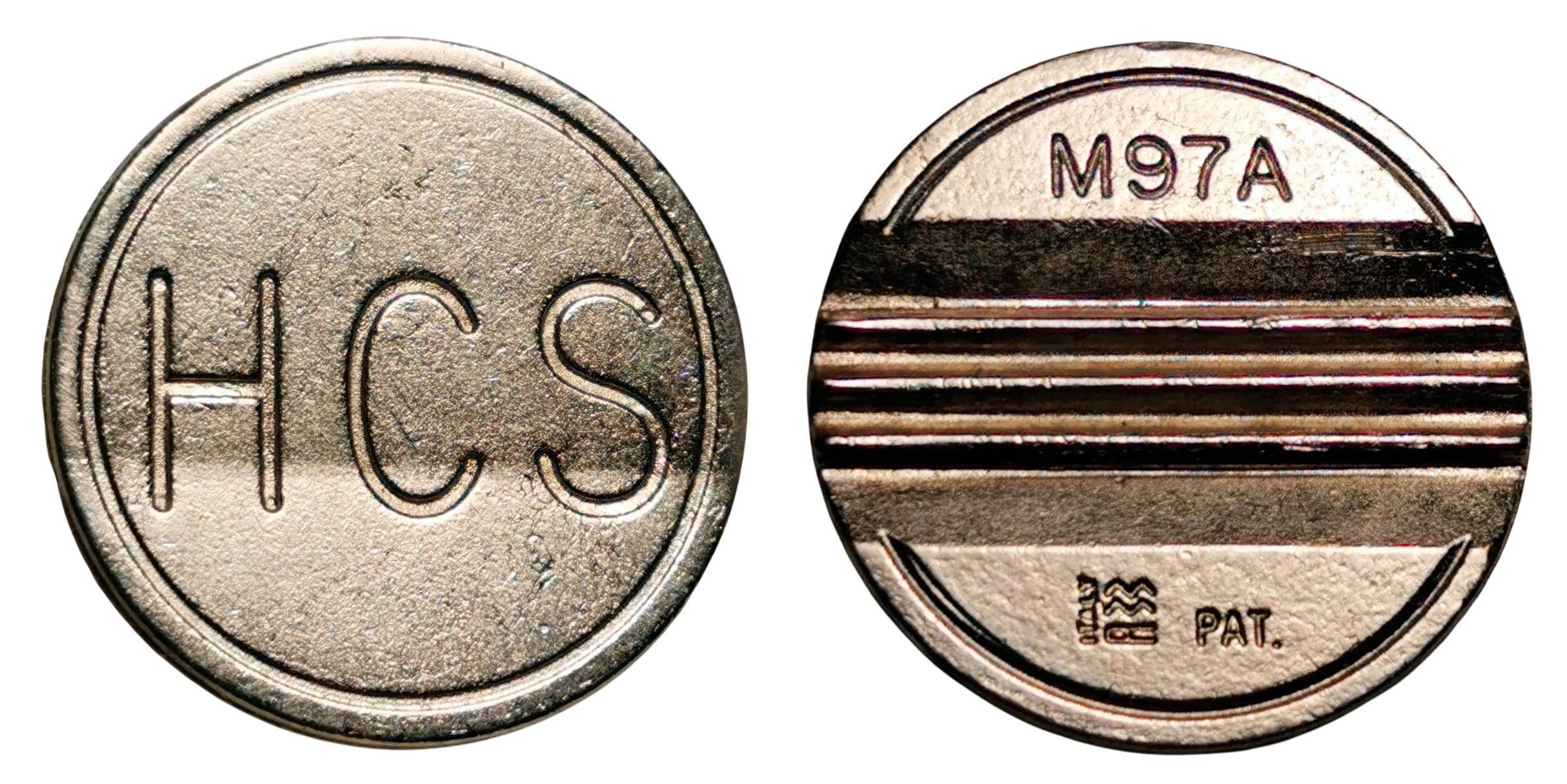 Foto MD-459